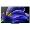Sony 65AG9
