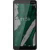 Nokia 1 Plus 16GB Dual SIM 4G Black