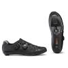 Northwave Extreme Pro negru 80191023-10