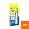 Scholl Crema tratament pentru micoza unghiilor, 3.8 ml