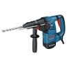 Bosch GBH 3-28 DFR