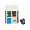 HP Cap imprimare color Hewlett Packard Nr. 11 C (C4811A)
