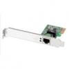 EDIMAX Technology EN-9260TXE V2