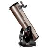 ORION Telescop Dobson N 305/1500 SkyQuest XT12 IntelliScope 33296