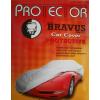 Bravus Prelate Auto-Grupa 4/B