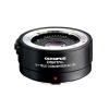 Olympus Teleconvertor 2x EC-20 pt. asparatele reflex AF