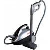 Polti Aparat cu aburi Vaporetto Comfort Silver PTEU0222