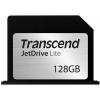 Transcend 128GB JetDrive™ Lite 330 (TS128GJDL330)