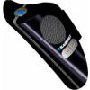 Blaupunkt Car kit Bluetooth Drive Free 411
