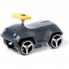 Brumee Wildee Negru 26222