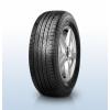 Michelin LATITUDE TOUR HP N0 235/55 R19 101V