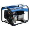 SDMO Generator curent electric trifazat SDMO Technic 5500T 5KVA benzina GT3XOF_Technic 5500T
