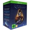 Techland Torment Tides Of Numenera Collectors Edition XBox One
