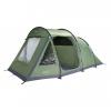 Vango Cort de Familie Drummond 400 Epson