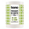 Bono Prosop hartie 2 straturi, 340 foi, 80m