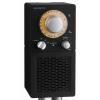 Scansonic P2501 Negru