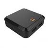 XtremeMac Acumulator, 2 x USB, cablu lightning