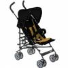 Zuma Explorer Arrowwoods
