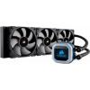 Corsair Cooler procesor cu lichid H150i RGB