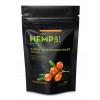 Canah Imuni shake proteic de canepa Eco, 300g