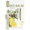 Biobaza Balsam de buze cu Ulei de Masline si Grapefruit 4.5g