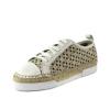 Sonia Rykiel PERFO 622348-60 103-CRAIE