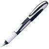 Schneider Stilou Ray (tip M) - corp bleumarin/gri deschis