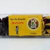 Solaris Plant Hai la scoala-miercuri, mix gustos 125gr