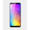 Cubot Power 128GB Dual Sim 4G Black