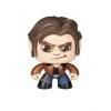 STAR WARS Mighty Muggs E4 Han Solo