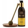 soultree Crema Hidratanta cu Miere si Unt de Kokum 200ml