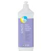 Sonett Detergent ecologic pt. sticla si alte suprafete 1L