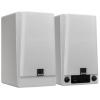 SVS Prime Wireless Speaker White Gloss