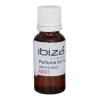 Ibiza Sound PARFUM LICHID FUM 20ML MENTA