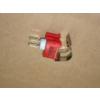 Sime SONDA TEMPERATURA, CONTACT, INCALZIRE, PT. METROPOLIS 25 BF NTC10K