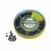 Cormoran Cutie plumbi rotunzi 70Gr