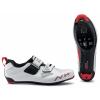 Northwave Tribute 2 Carbon alb 80204020-50