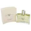 Banana Republic W 125 ml Eau De Parfum