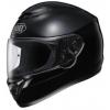 Shoei Qwest