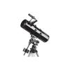 ORION Telescop N 150/750 AstroView EQ-3 13897