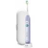 Philips HX6721/35 Sonicare Healthy white