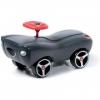 Brumee Smartee Negru 26219