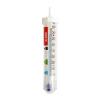 Koch Termometru de frigider 53200
