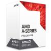 AMD A8-9600 3.1 GHz BOX (AD9600AGABBOX)