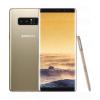 Samsung Galaxy Note 8 N950F/DS 64GB Dual Sim Maple Gold