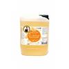 Biolu Detergent universal cu ulei de portocale 5-l