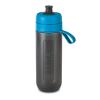 Brita Sticla filtranta pentru apa Fill&Go Active (albastra) -