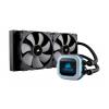 Corsair H115i PRO RGB