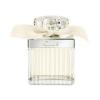 Chloe Chloe Eau de Toilette 50ml