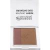 Benecos Ibiza Nights 7.25g